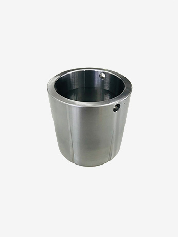 凱瑞特與我們達成了合作的因素是產品品質